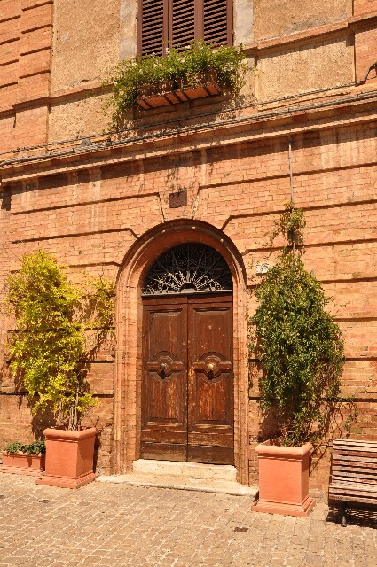 min 2009 08 18 ostra 118